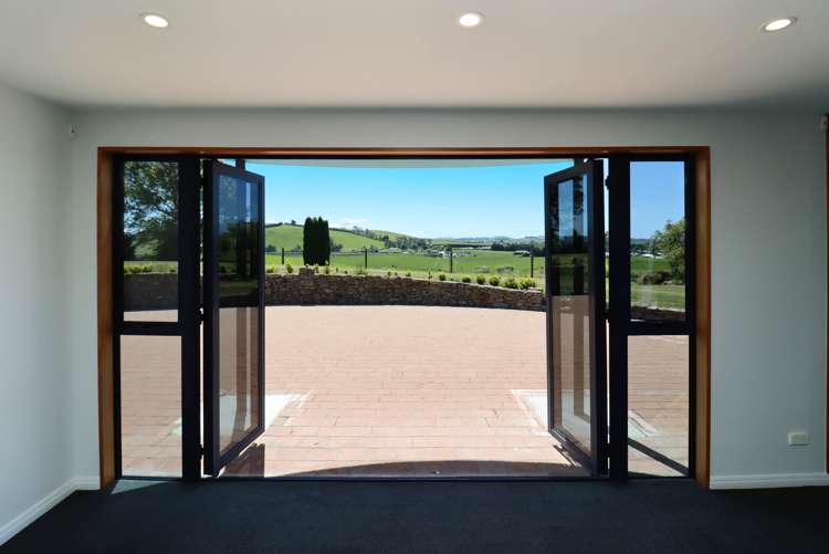 253 Whiterocks Road Weston_5