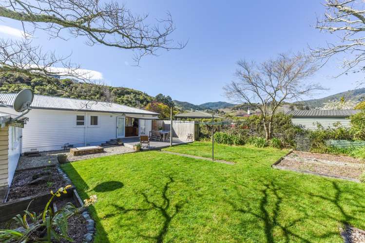 29 Cawthron Crescent Annesbrook_21