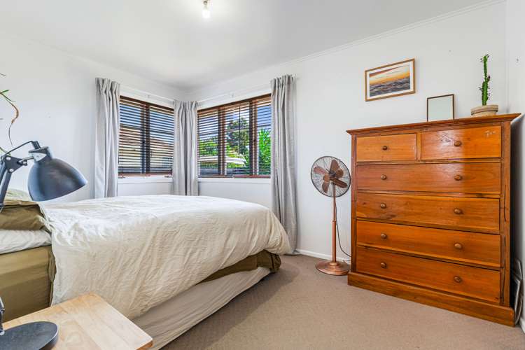 29 Ward Crescent Te Atatu Peninsula_9