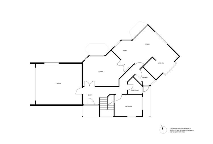 82A Withells Road Avonhead_46