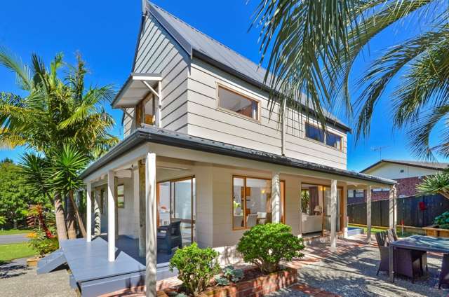 7 Sandiacre Way Browns Bay_1