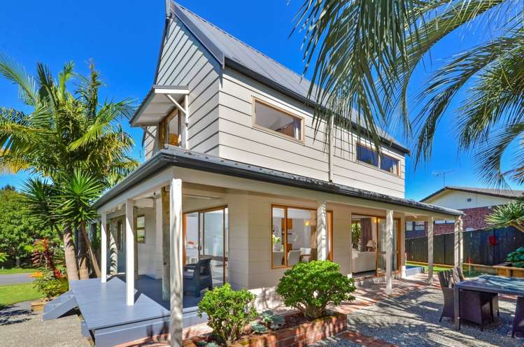 7 Sandiacre Way Browns Bay_1