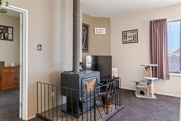 55 Wakefield Street Westport_9