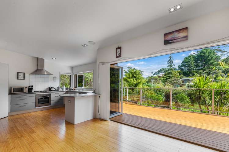 19 Nepean Avenue Waiheke Island_22