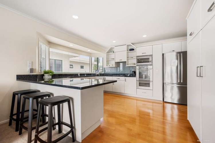 2/43 The Parade Bucklands Beach_11