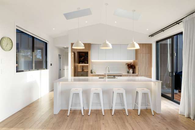 1/215 Saint Leger Road Kihikihi_4