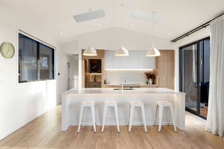 1/215 St Leger Road_4