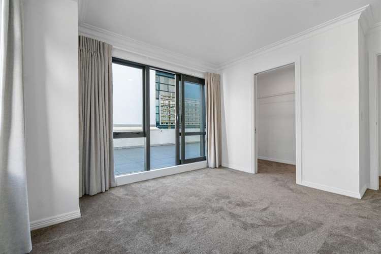 1K/118 Gladstone Road 1761_6