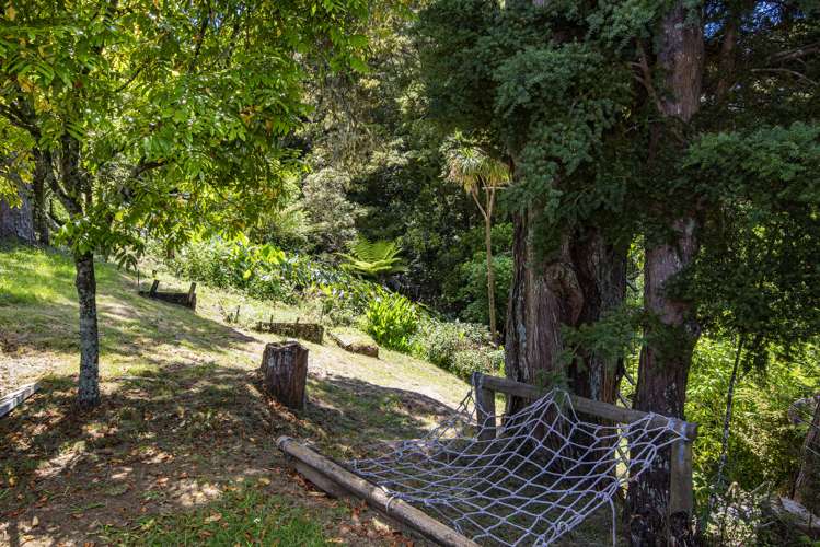 4 Huanui Road Glenbervie_13