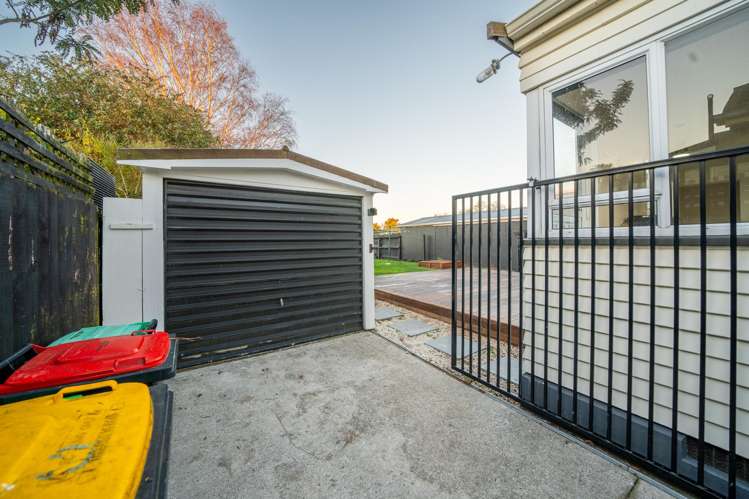 196 Selwyn Street Spreydon_18