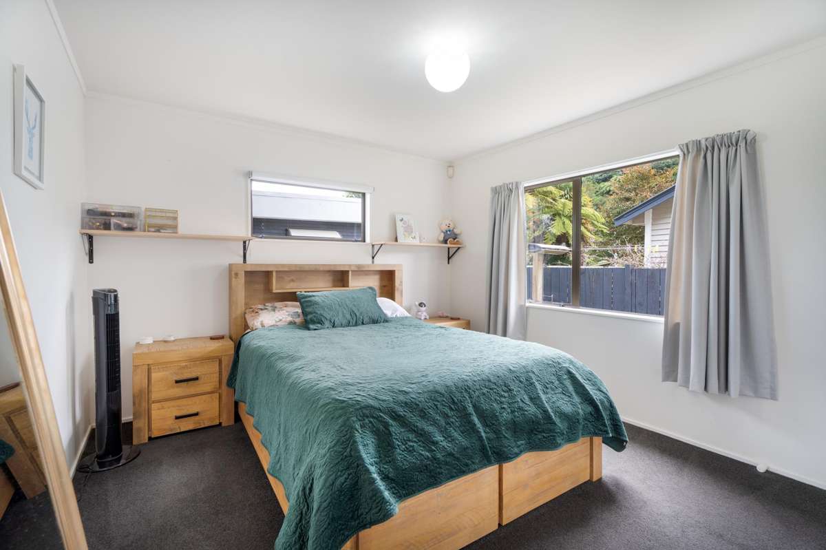 29A Norfolk Street_5