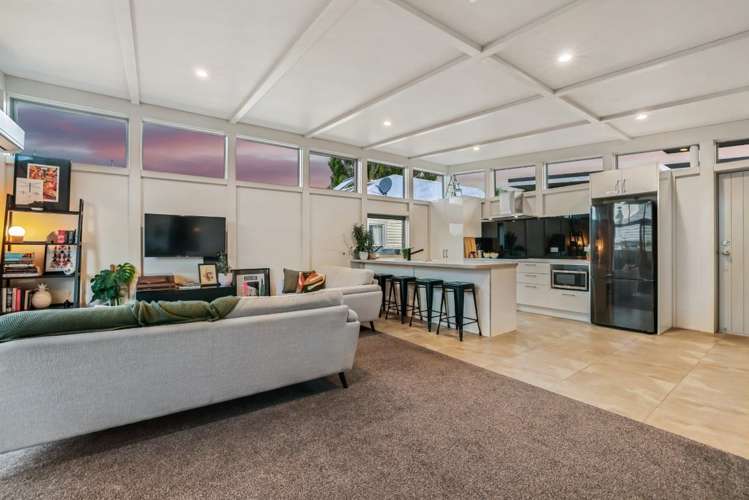 2/87 Warrington Street Mairehau_5