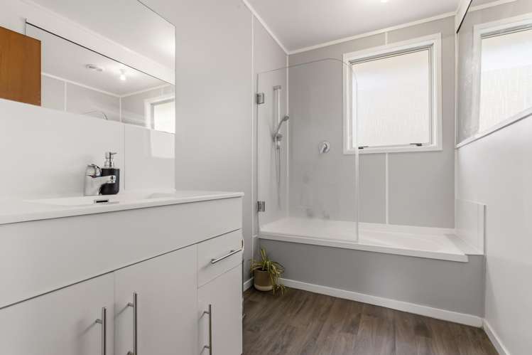 77 Marshall Avenue Richmond Heights_12