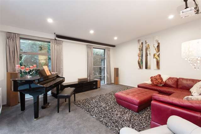 74 Oakgrove Drive Rangiora_4