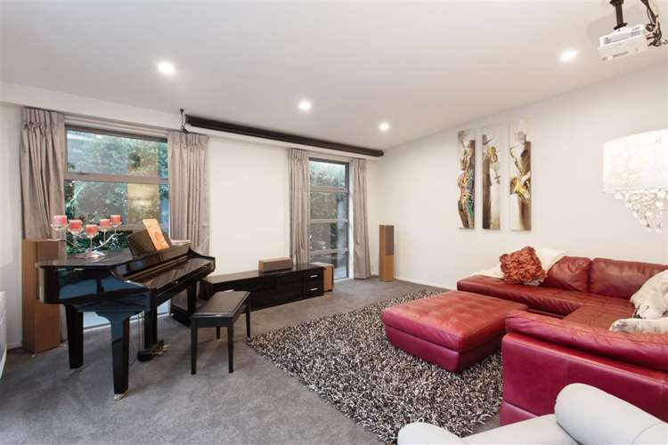 74 Oakgrove Drive Rangiora_4