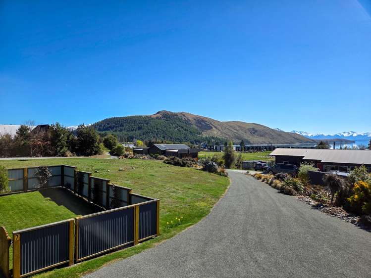 7 D'Archiac Drive Lake Tekapo_3