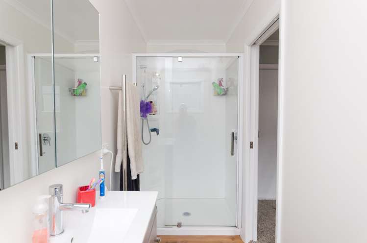 95b Harley Street Solway_11