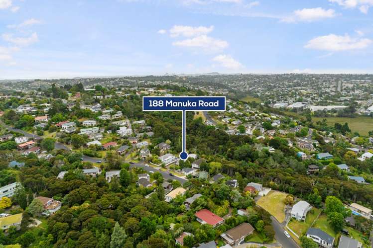 188 Manuka Road Bayview_38