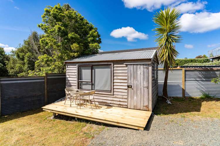 8A Norfolk Drive Mangawhai Heads_19