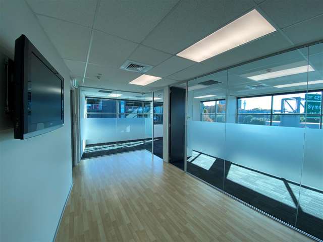 5-7 Arawa Street Grafton_3