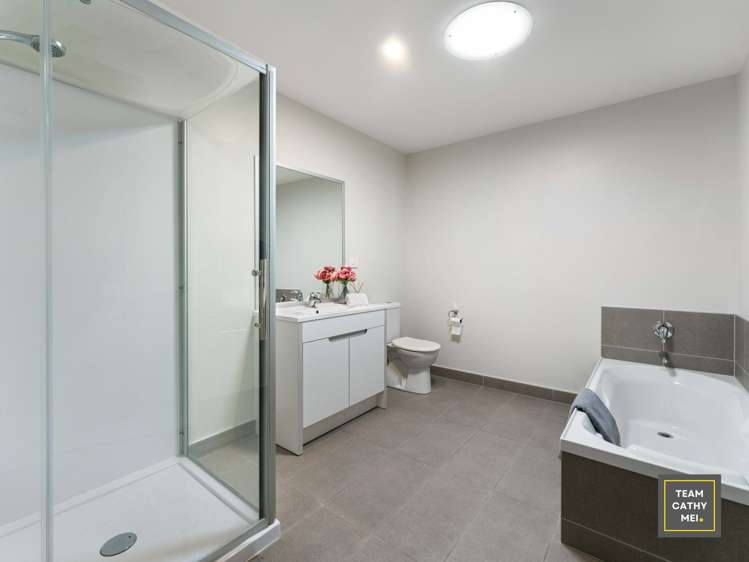 35 Arion Road Takanini_17