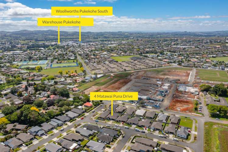 4 Matawai Puna Drive Pukekohe_15