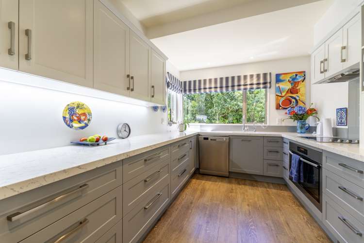 245 Pages Road Gleniti_6