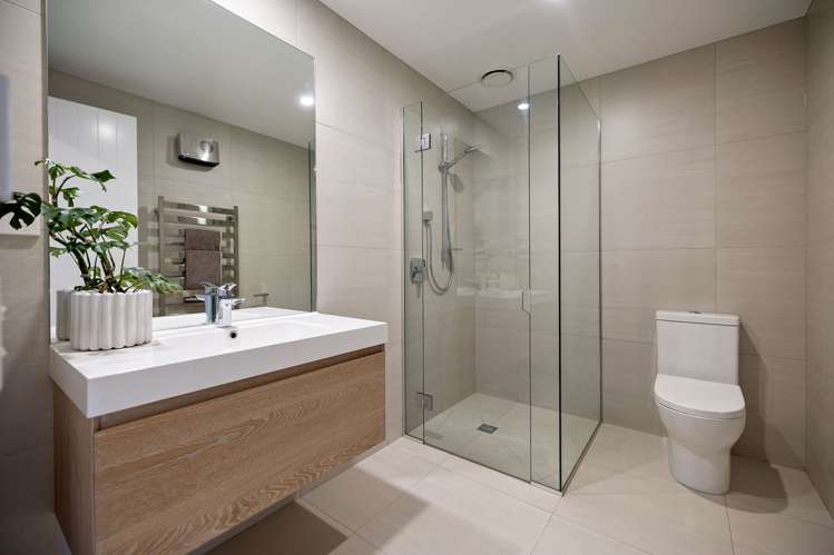 11 Highlands Close Queenstown_16