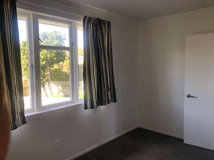 31A Kokiri Crescent Waitangirua_6