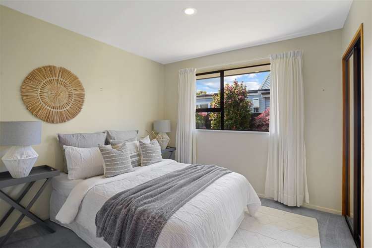 20 Van Asch Street Sumner_7