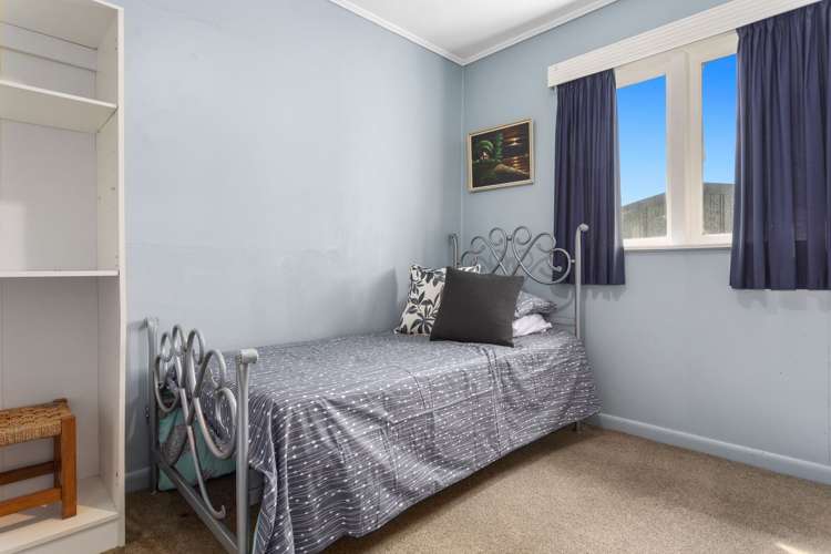 189 Pohutukawa Avenue Ohope_8