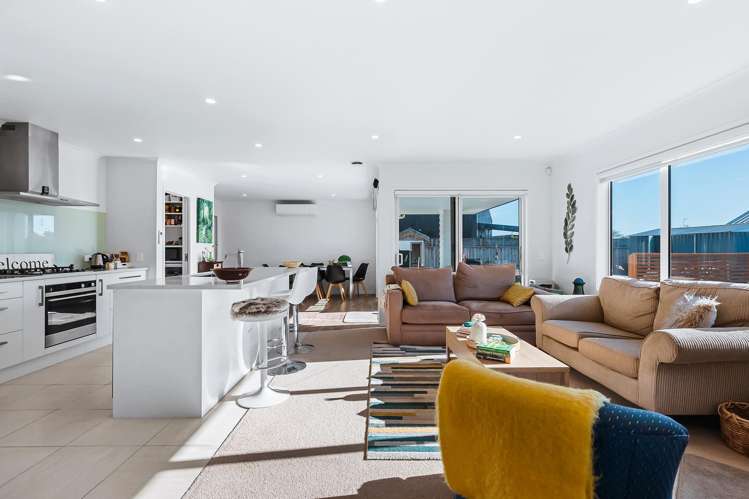 12 Ngahana Place_2