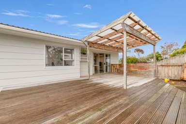 6 Fernhaven Place_4