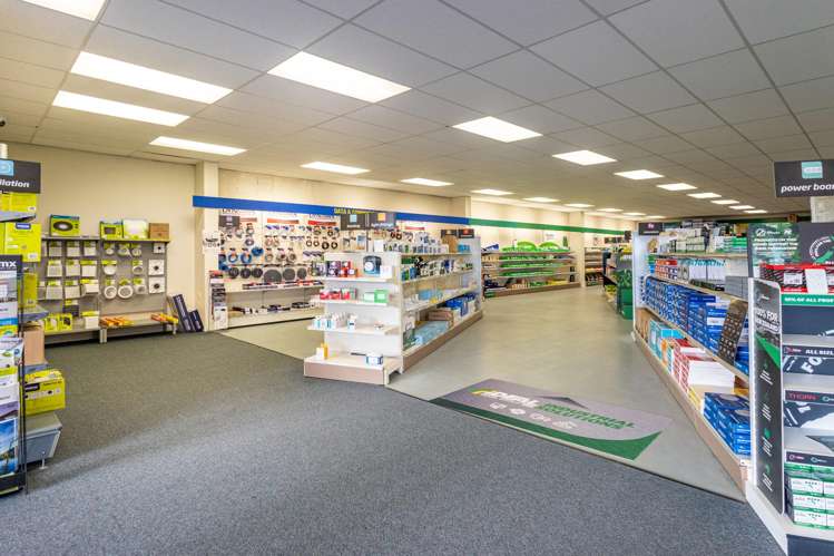 22 Barnard Street Timaru_2