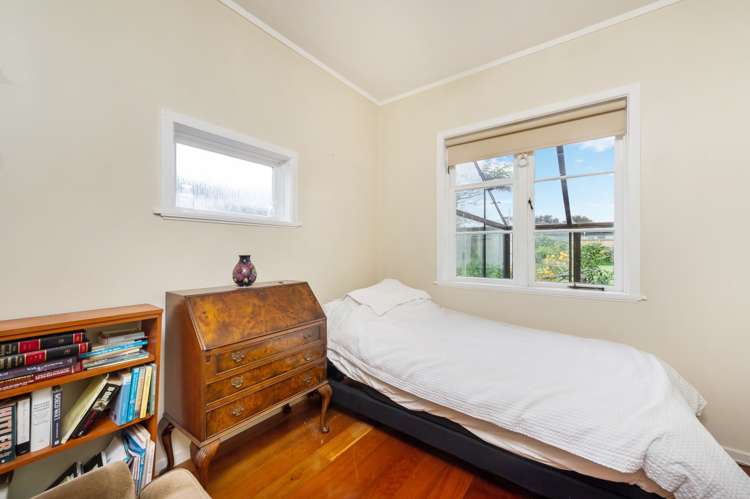 36 Trafalgar Street Onehunga_14