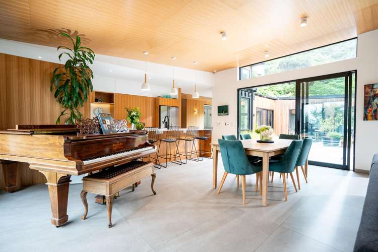 17 Kim Street Khandallah_6