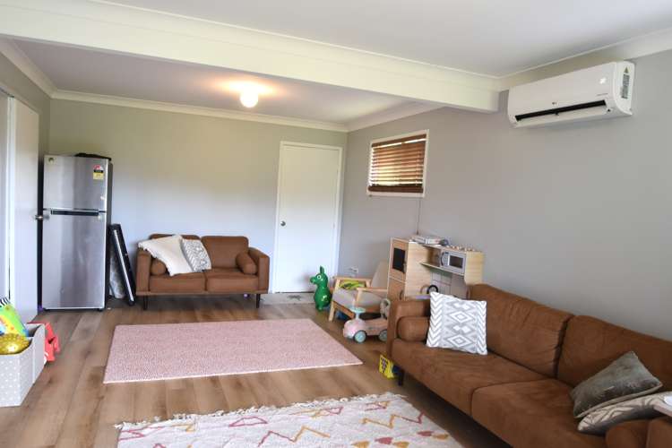 62 Pacific Parade Coastlands_8