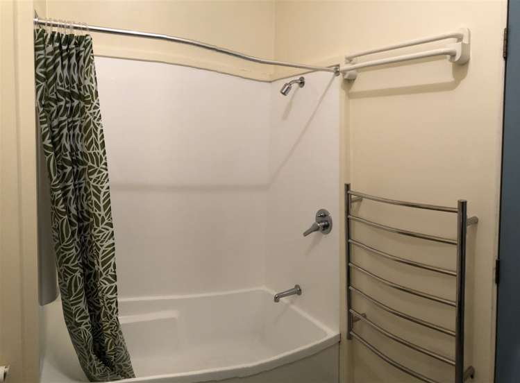 3e/16 Kent Terrace Mount Victoria_12