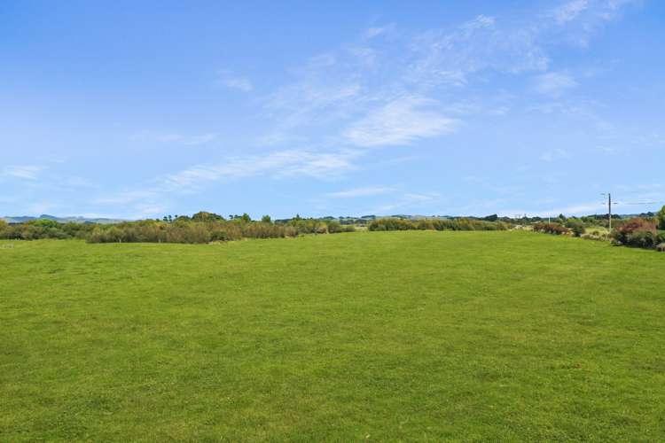 Broomfield Road Woodville_2