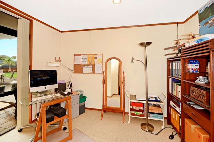 3/56 Milford Road Milford_19