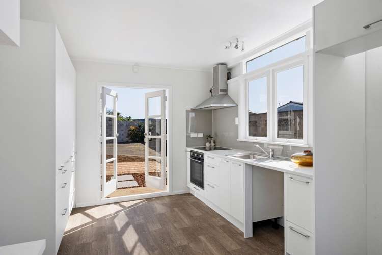 56 Eastdale Road Avondale_8