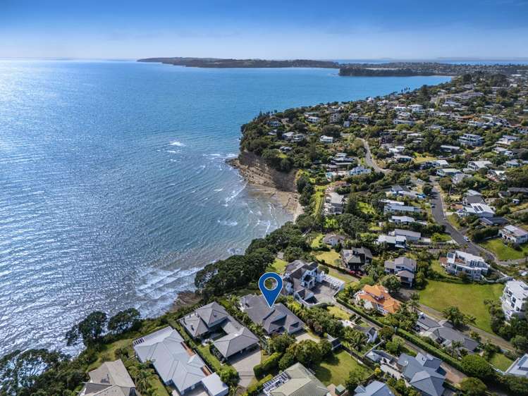 11 Elgin Place Red Beach_18