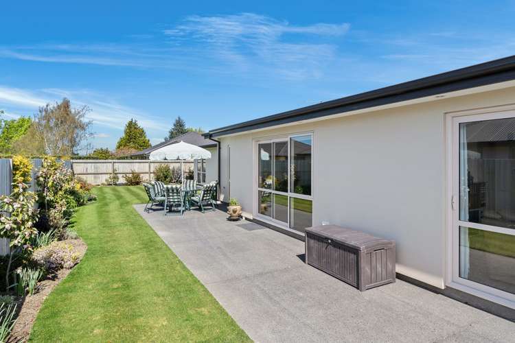 54 Lewis Crescent Rolleston_18