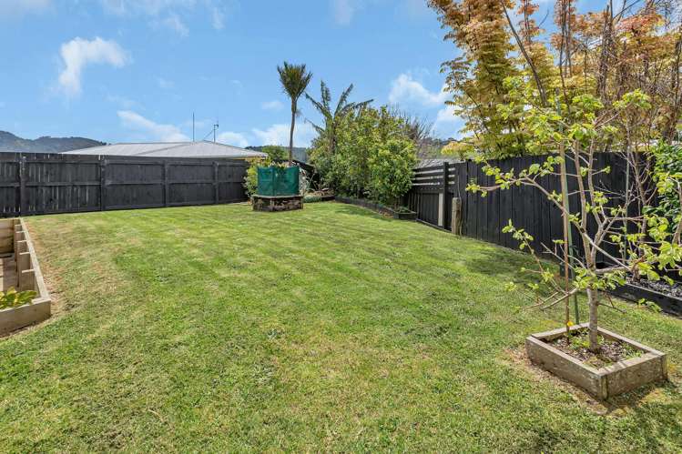 30 Ascot Avenue Kamo_19