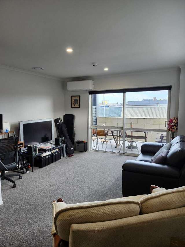 117/126 Commerce Street Frankton_1