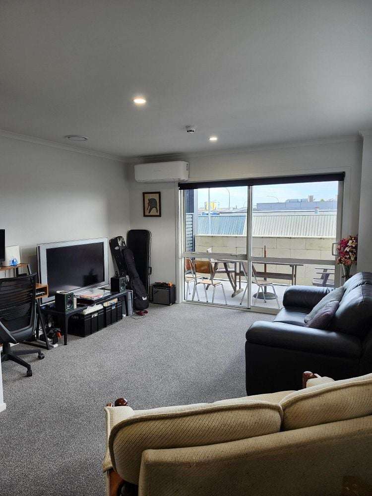 117/126 Commerce Street Frankton_1