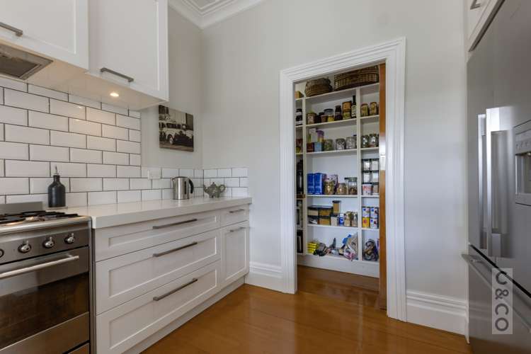 127a Access Road Kumeu_22