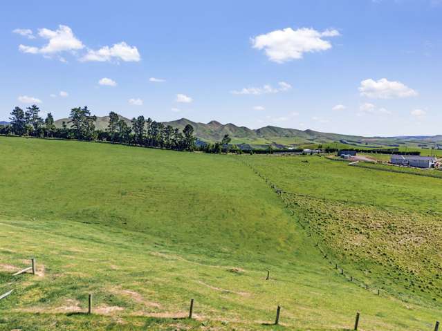 5/297 Mound Road Amberley_4