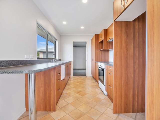 22/169 Wellington Street Pukekohe_2