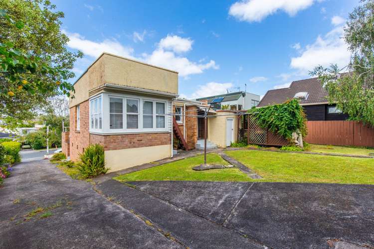 30 Bay Road Saint Heliers_13